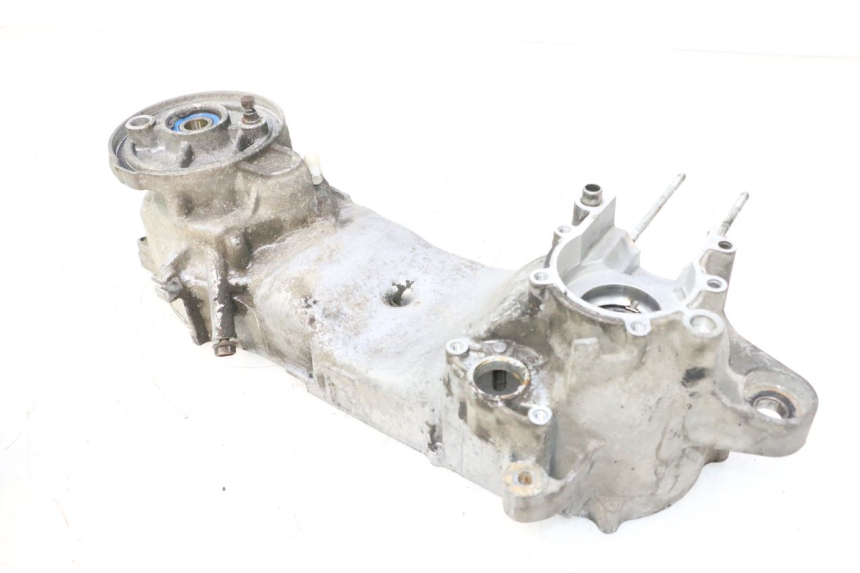 photo de CARTER BAS MOTEUR MBK BOOSTER SPIRIT 50 (2004 - 2017) - Photo complémentaire