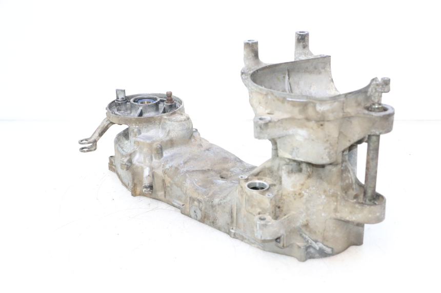 photo de CARTER BAS MOTEUR MBK BOOSTER SPIRIT 50 (2004 - 2017) - Vue principale