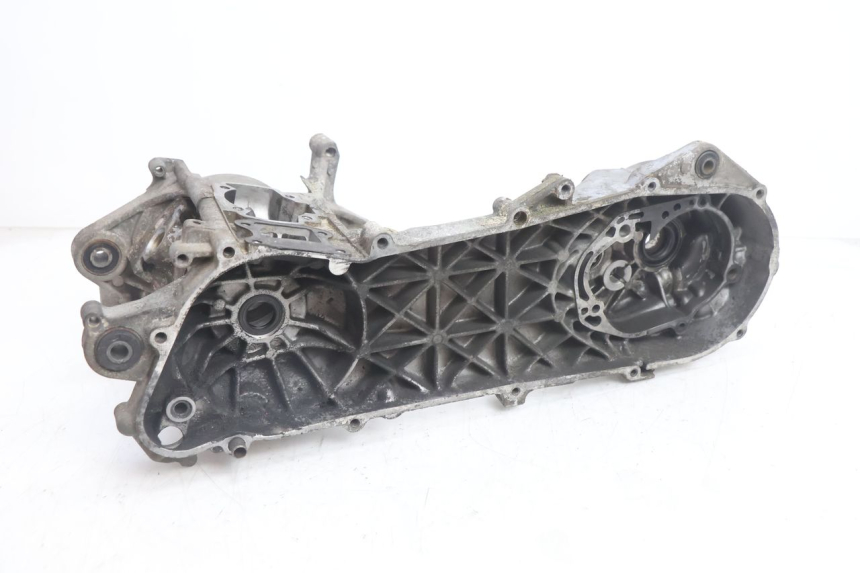 photo de CARTER BAS MOTEUR PEUGEOT BUXY 50 (1993 - 1998) - Vue principale
