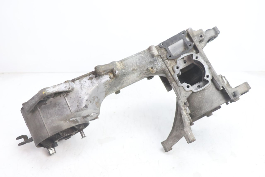 photo de CARTER BAS MOTEUR PEUGEOT BUXY 50 (1993 - 1998) - Détails caractéristiques