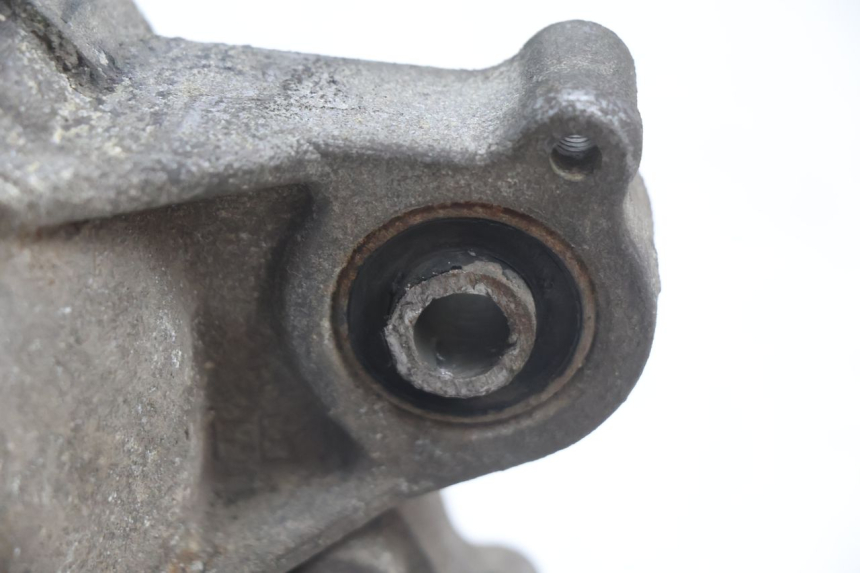 photo de CARTER BAS MOTEUR PEUGEOT BUXY 50 (1993 - 1998) - Autre angle de vue