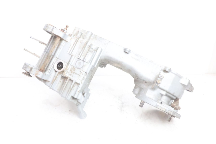 photo de CARTER BAS MOTEUR YAMAHA BW'S BWS 125 (2010 - 2013) - Détails caractéristiques