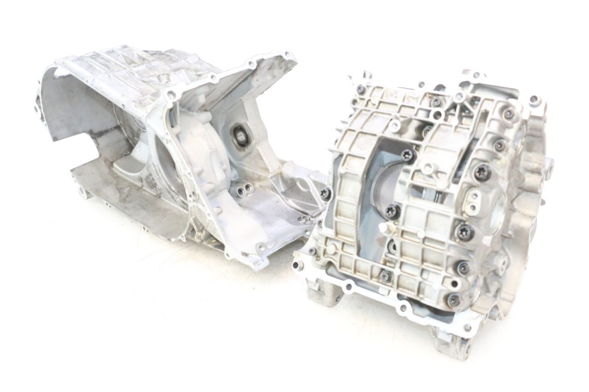 photo de CARTER BAS MOTEUR BMW C SPORT 650 (2015 - 2021) - Marquages et références