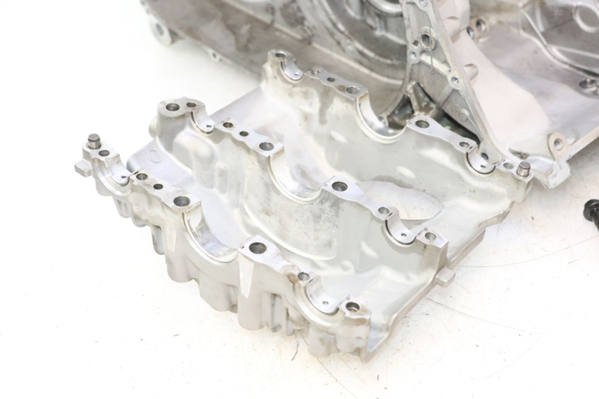 photo de CARTER BAS MOTEUR BMW C SPORT 650 (2015 - 2021) - Détail de la pièce