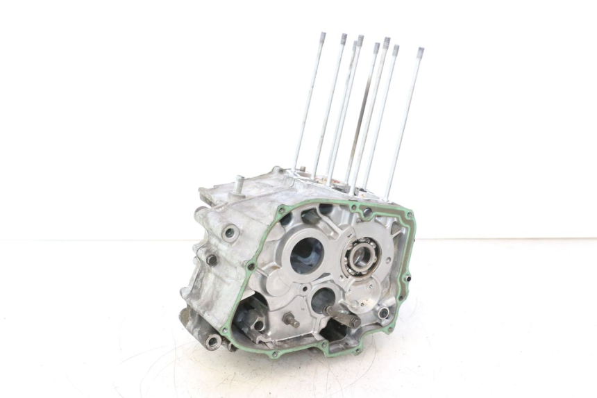 photo de CARTER BAS MOTEUR HONDA CB TWO FIFTY 250 (1991 - 2002) - Vue principale