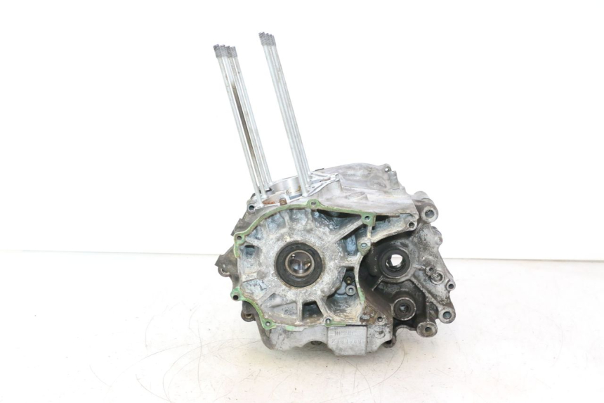 photo de CARTER BAS MOTEUR HONDA CB TWO FIFTY 250 (1991 - 2002) - Photo complémentaire