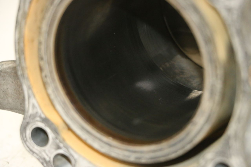 photo de CARTER BAS MOTEUR HONDA CBR RR FIREBLADE 900 (1992 - 1994) - Photo complémentaire