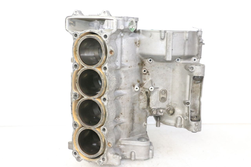 photo de CARTER BAS MOTEUR HONDA CBR RR FIREBLADE 900 (1992 - 1994) - Zoom qualité