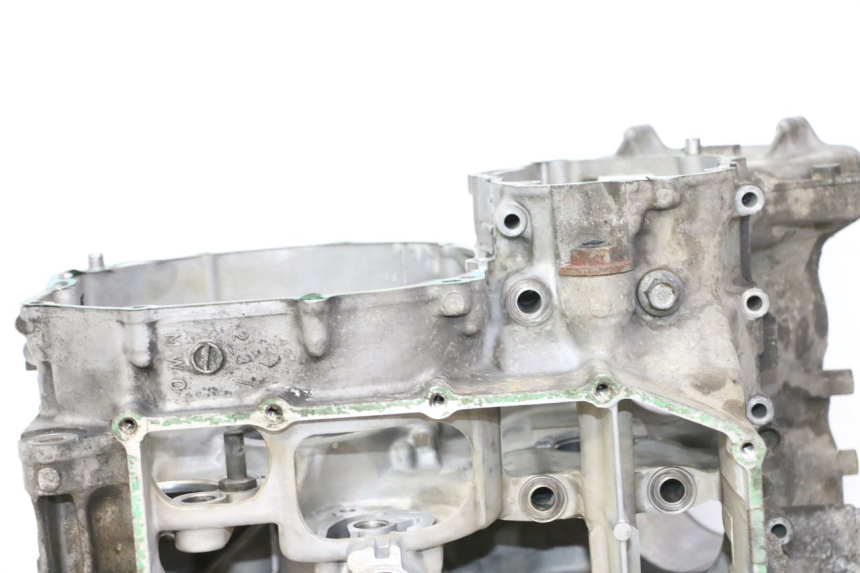 photo de CARTER BAS MOTEUR HONDA CBR RR FIREBLADE 900 (1992 - 1994) - Vue principale