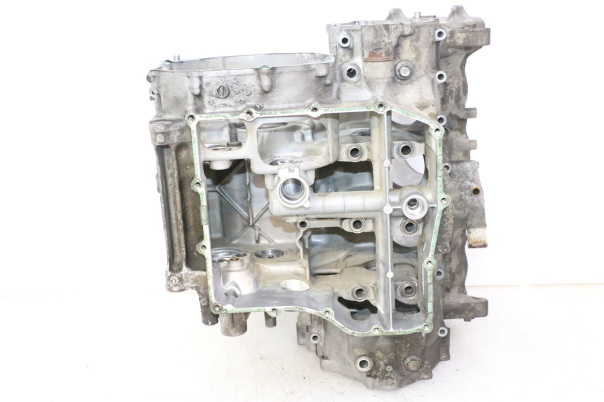 photo de CARTER BAS MOTEUR HONDA CBR RR FIREBLADE 900 (1992 - 1994) - Détail de la pièce