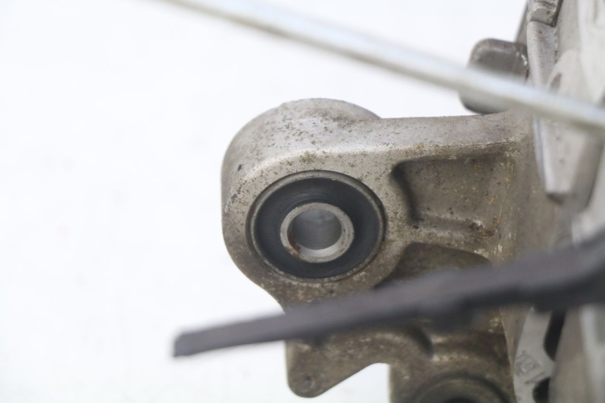 photo de CARTER BAS MOTEUR MASH CITY 4T 50 (2018 - 2020) - Vue d’ensemble