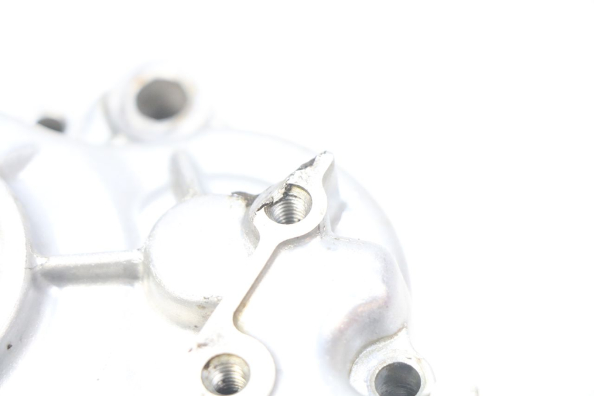 photo de CARTER BAS MOTEUR TNT MOTOR CITY 50 (2007 - 2018) - Détail de la pièce