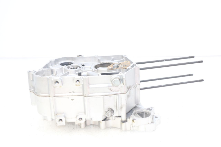 photo de CARTER BAS MOTEUR TNT MOTOR CITY 50 (2007 - 2018) - Vue produit