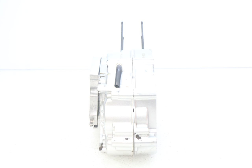 photo de CARTER BAS MOTEUR TNT MOTOR CITY 50 (2007 - 2018) - Détails caractéristiques