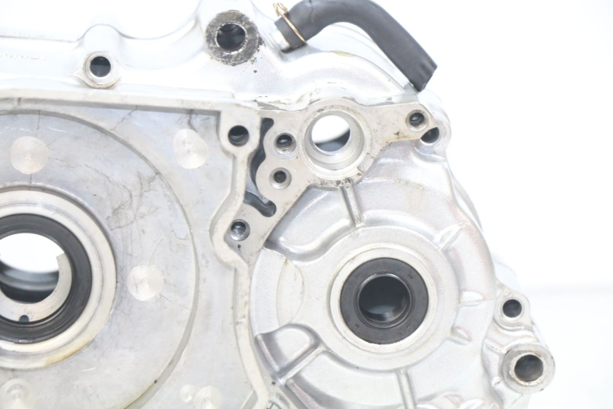 photo de CARTER BAS MOTEUR TNT MOTOR CITY 50 (2007 - 2018) - Angle alternatif