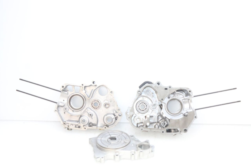 photo de CARTER BAS MOTEUR TNT MOTOR CITY 50 (2007 - 2018) - Points de fixation