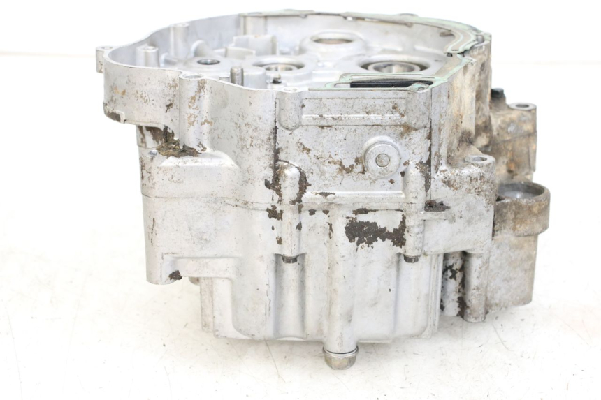 photo de CARTER BAS MOTEUR SHERCO CITY CORP 125 (2003 - 2007) - Autre angle de vue