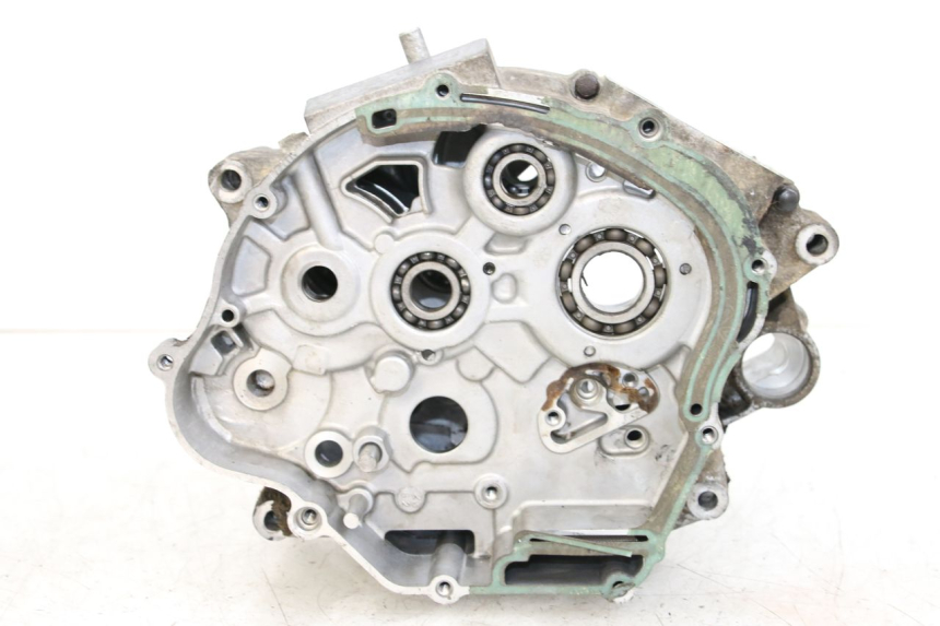 photo de CARTER BAS MOTEUR SHERCO CITY CORP 125 (2003 - 2007) - Marquages et références