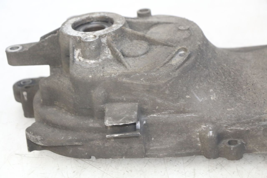 photo de CARTER BAS MOTEUR PEUGEOT CITYSTAR 125 (2011 - 2017) - Autre angle de vue