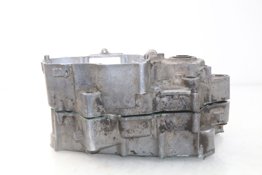 photo de CARTER BAS MOTEUR HONDA CRF CR-F 450 (2001 - 2005) - Autre angle de vue