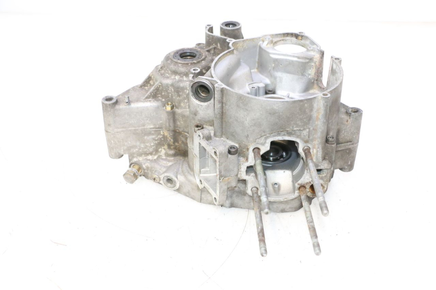 photo de CARTER BAS MOTEUR HM HONDA CRM DERAPAGE RR 50 (2006 - 2017) - Autre angle de vue