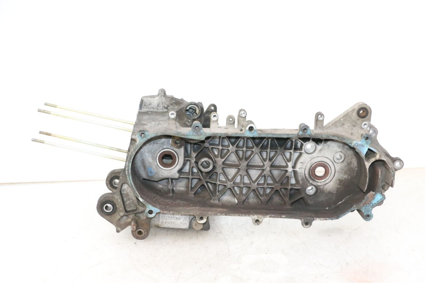 photo de CARTER BAS MOTEUR SYM CROX 4T 50 (2016 - 2023) - Vue principale