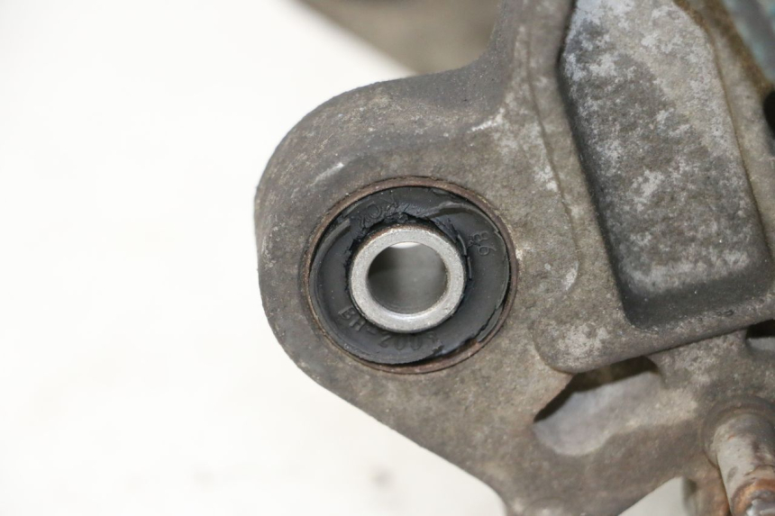 photo de CARTER BAS MOTEUR SYM CROX 4T 50 (2016 - 2023) - Pièce contrôlée