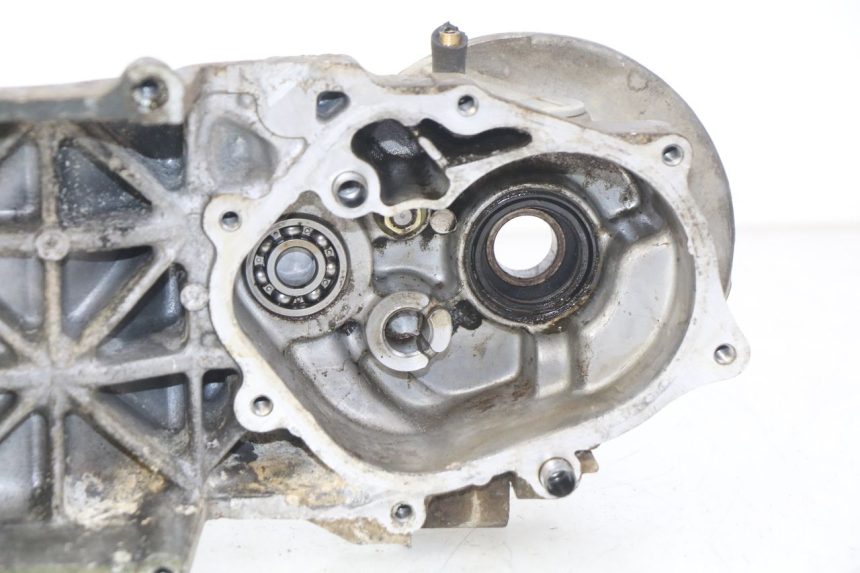 photo de CARTER BAS MOTEUR DAELIM S FIVE 2T 50 (2005 - 2009) - Vue produit