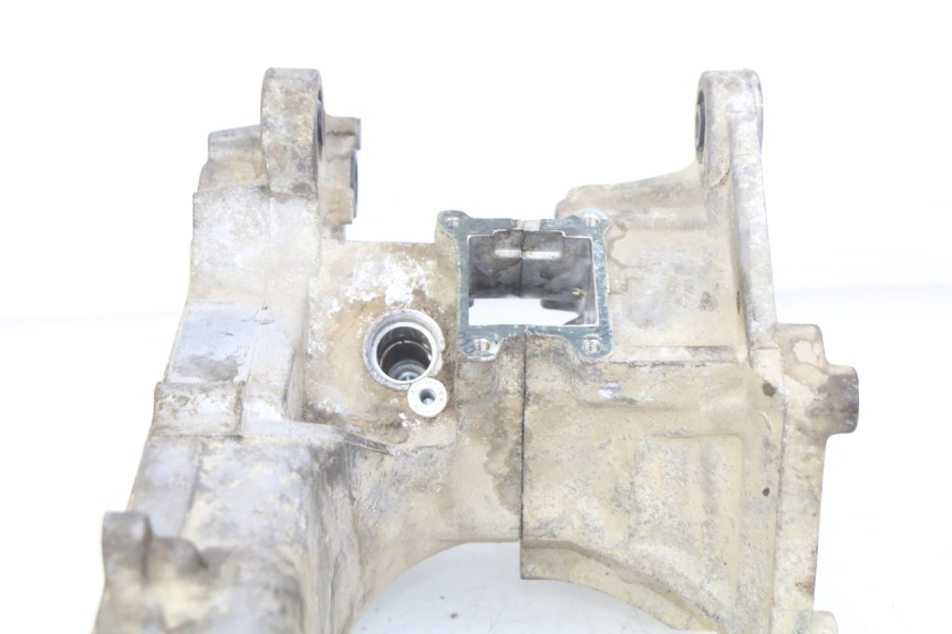 photo de CARTER BAS MOTEUR DAELIM S FIVE 2T 50 (2005 - 2009) - Pièce contrôlée