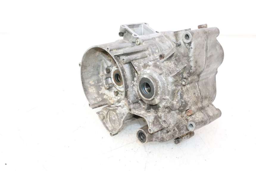 photo de CARTER BAS MOTEUR HM HONDA DERAPAGE 50 (2007 - 2009) - Vue d’ensemble