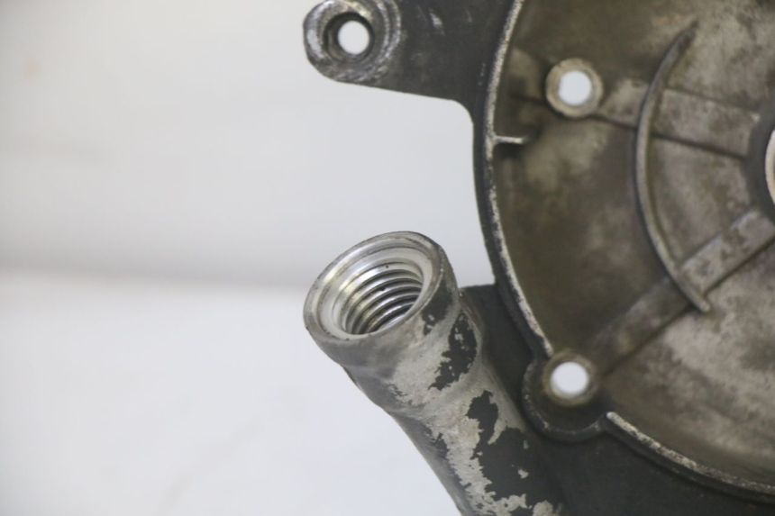 photo de CARTER BAS MOTEUR LONGJIA DIGITA 4T 50 (2019 - 2022) - Vue produit