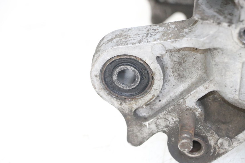 photo de CARTER BAS MOTEUR KYMCO DINK 4T 50 (2007 - 2018) - Autre angle de vue