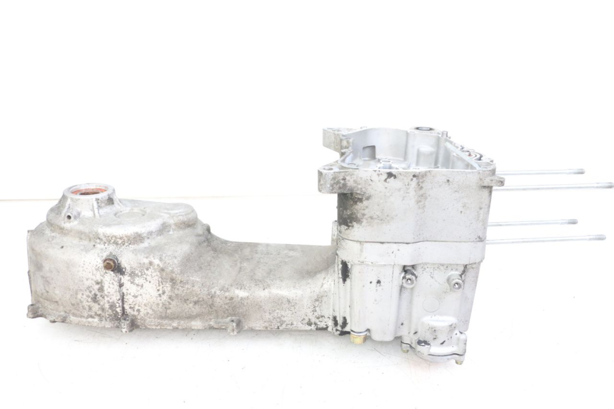 photo de CARTER BAS MOTEUR KYMCO DINK STREET 125 (2009 - 2014) - Zoom état d’usage