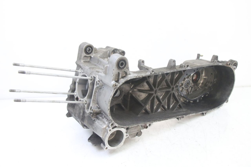 photo de CARTER BAS MOTEUR KYMCO DINK STREET 125 (2009 - 2014) - Détail de la pièce