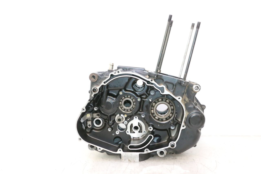 photo de CARTER BAS MOTEUR SUZUKI DR S 600 (1985 - 1989) - Pièce contrôlée