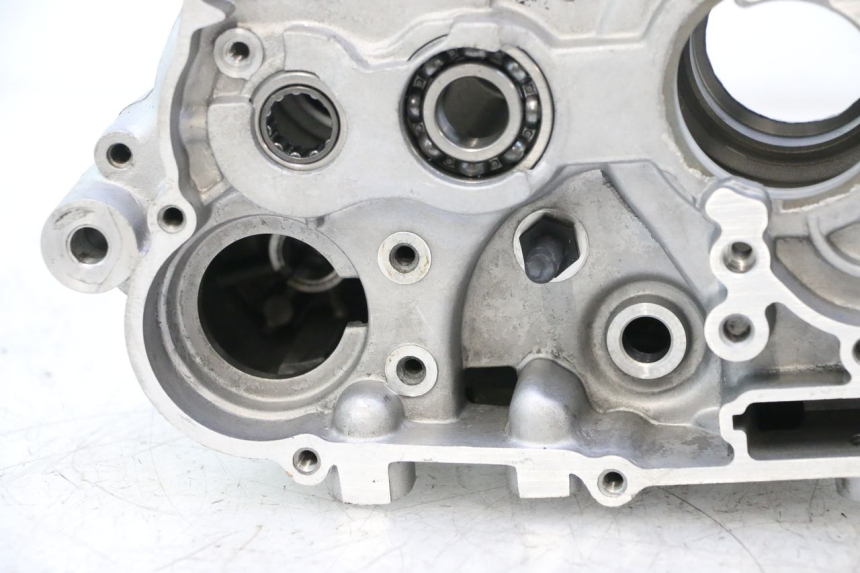 photo de CARTER BAS MOTEUR MINI MX DRIFT 150 - Vue rapprochée