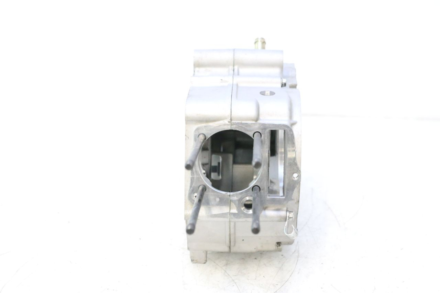 photo de CARTER BAS MOTEUR MINI MX DRIFT 150 - Marquages et références
