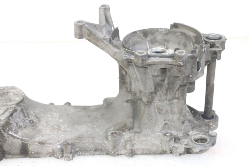 photo de CARTER BAS MOTEUR PEUGEOT ELYSTAR 50 (2002 - 2014) - Vue d’ensemble