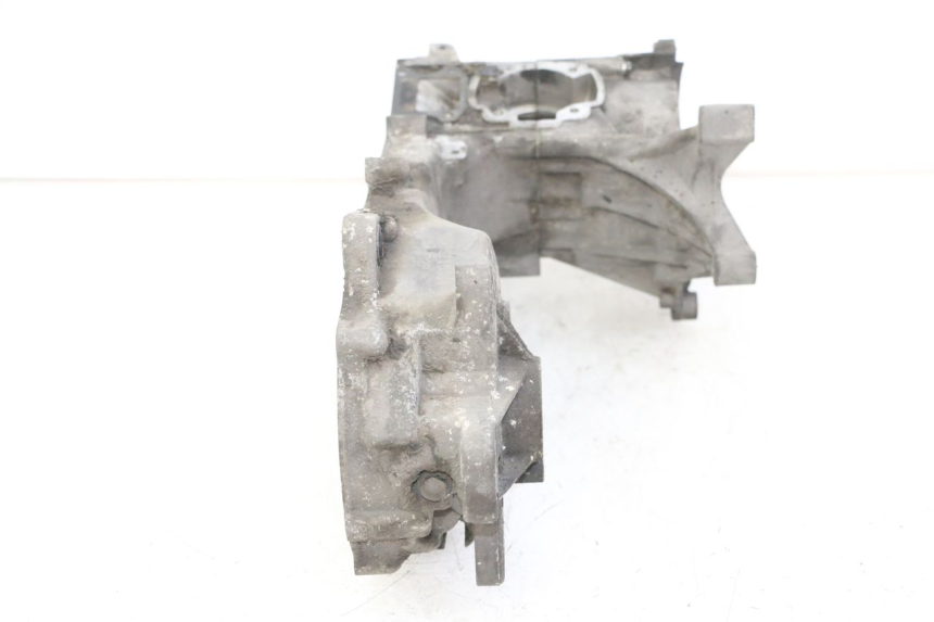 photo de CARTER BAS MOTEUR PEUGEOT ELYSTAR 50 (2002 - 2014) - Pièce contrôlée