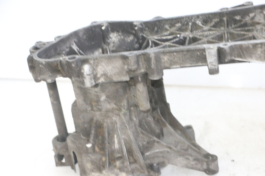 photo de CARTER BAS MOTEUR PEUGEOT ELYSTAR 50 (2002 - 2014) - Vue produit