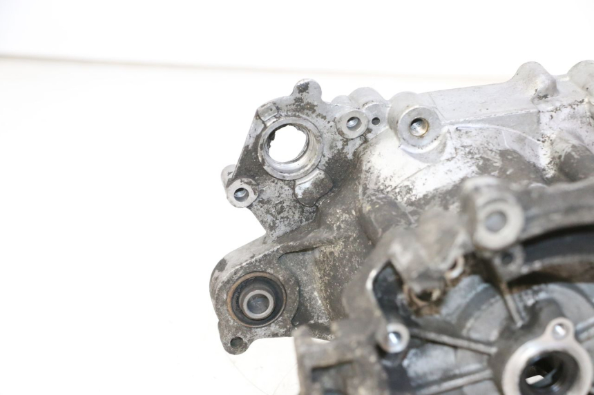 photo de CARTER BAS MOTEUR PEUGEOT ELYSTAR 50 (2002 - 2014) - Vue d’ensemble