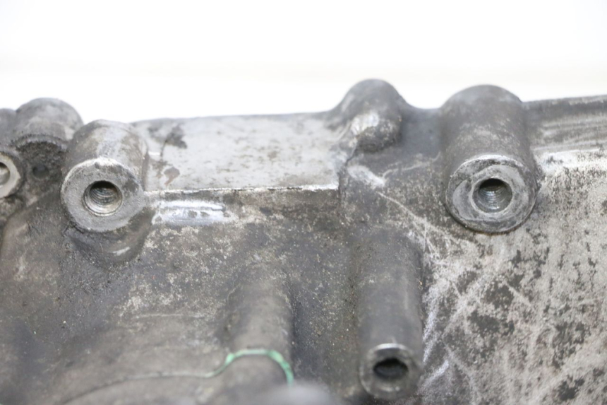 photo de CARTER BAS MOTEUR PEUGEOT ELYSTAR 50 (2002 - 2014) - Pièce contrôlée