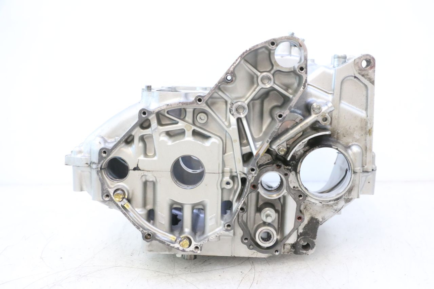 photo de CARTER BAS MOTEUR KAWASAKI ER-6 ER6 N 650 (2005 - 2009) - Inspection visuelle