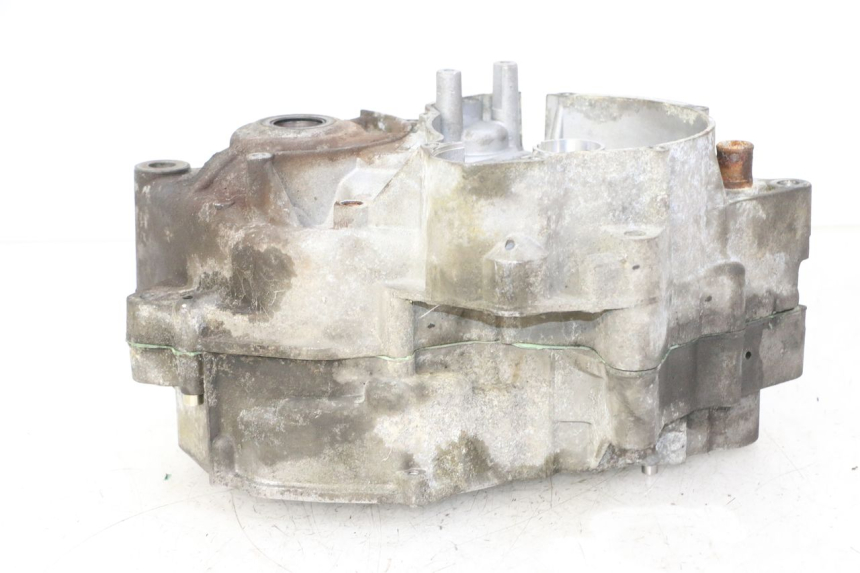 photo de CARTER BAS MOTEUR APRILIA ETX 125 (1998 - 2002) - Zoom état d’usage