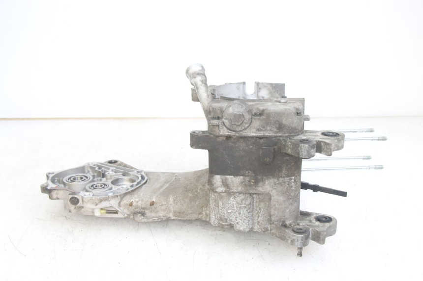 photo de CARTER BAS MOTEUR JM MOTORS EVOLIS 4T 50 (2018 - 2022) - Détail de la pièce