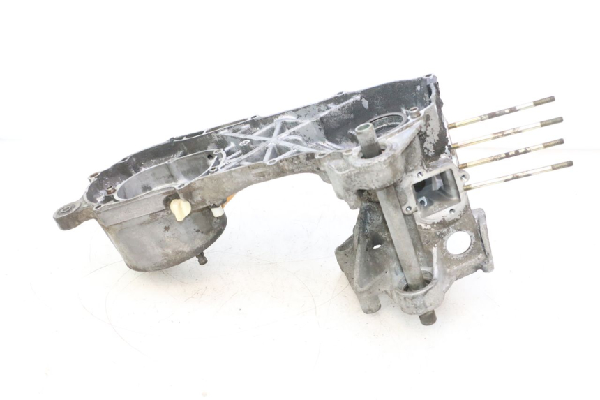 photo de CARTER BAS MOTEUR MBK EVOLIS 80 (1993 - 1999) - Vue d’ensemble