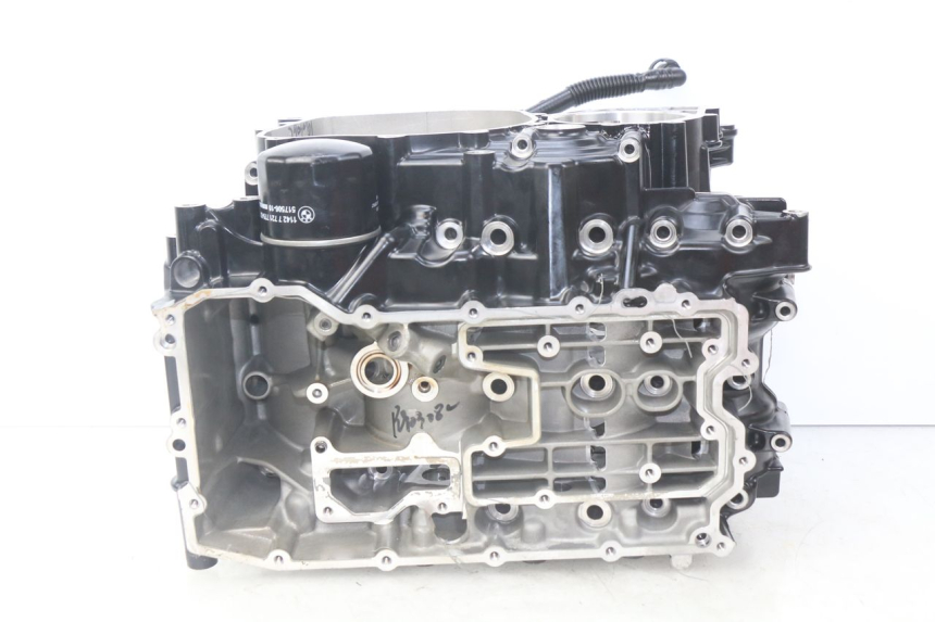 photo de CARTER BAS MOTEUR BMW F GS K81 850 (2018 - 2023) - Détail de la pièce