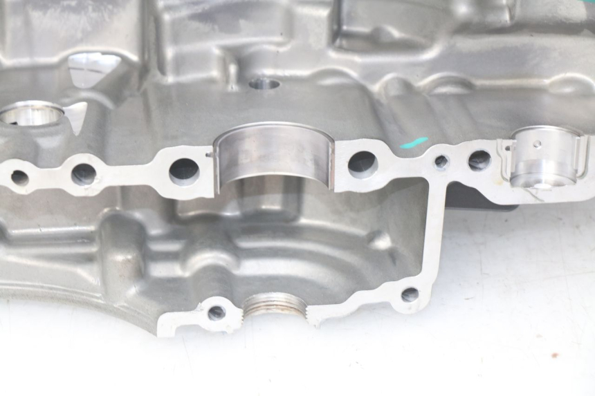 photo de CARTER BAS MOTEUR BMW F GS K81 850 (2018 - 2023) - Focus structure