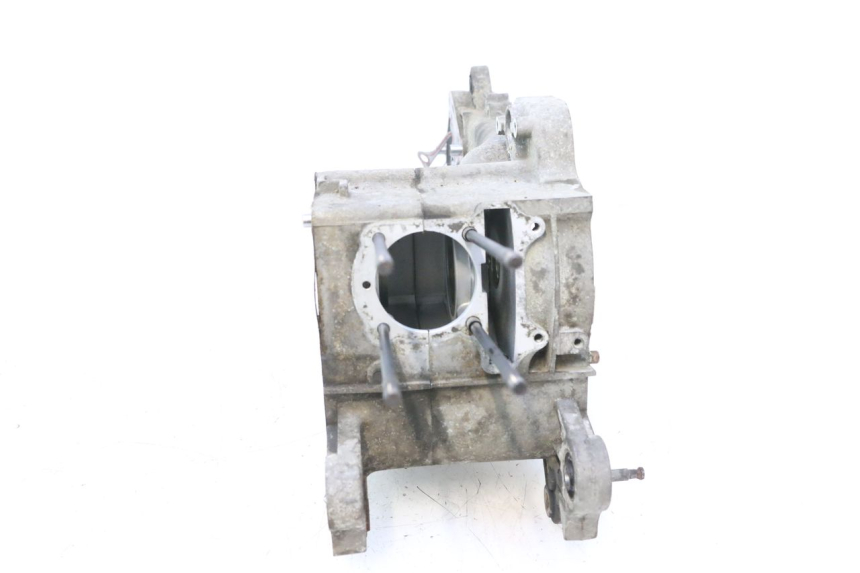 photo de CARTER BAS MOTEUR JM MOTORS F45i 4T 50 (2020 - 2023) - Détails caractéristiques