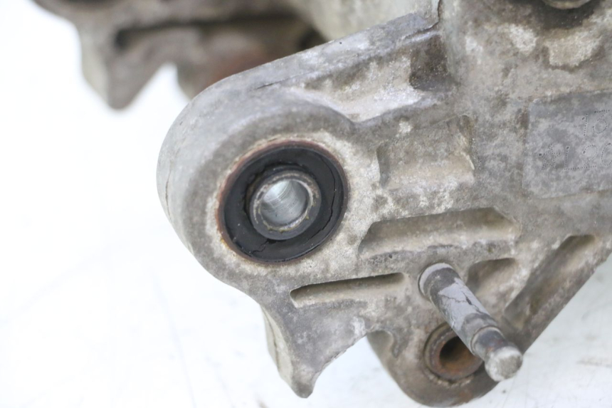 photo de CARTER BAS MOTEUR JM MOTORS F45i 4T 50 (2020 - 2023) - Pièce contrôlée